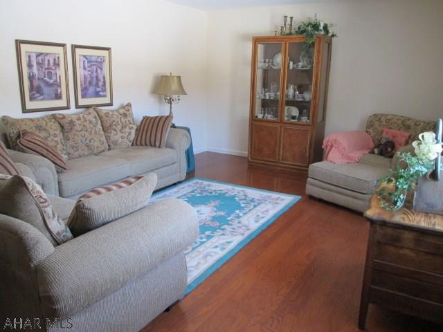 Scotch Valley - Residential