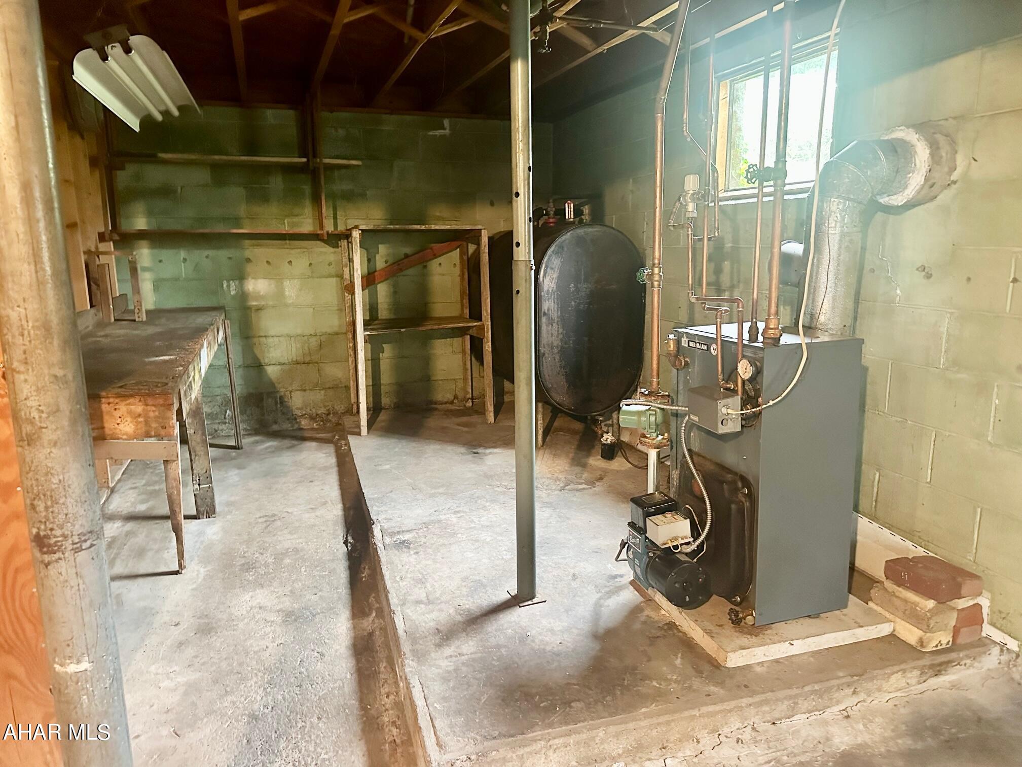 Lakewood - Residential