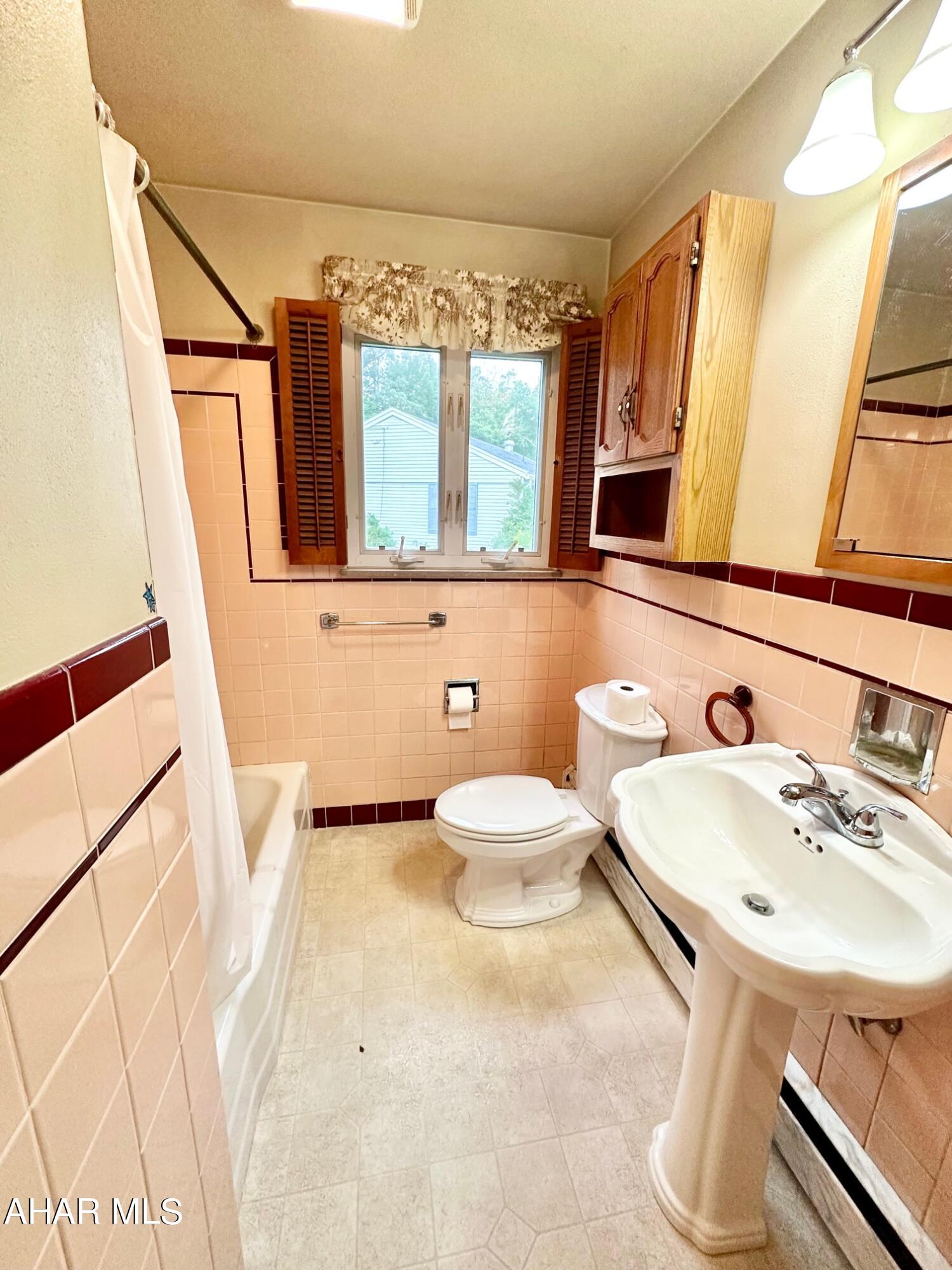 Lakewood - Residential