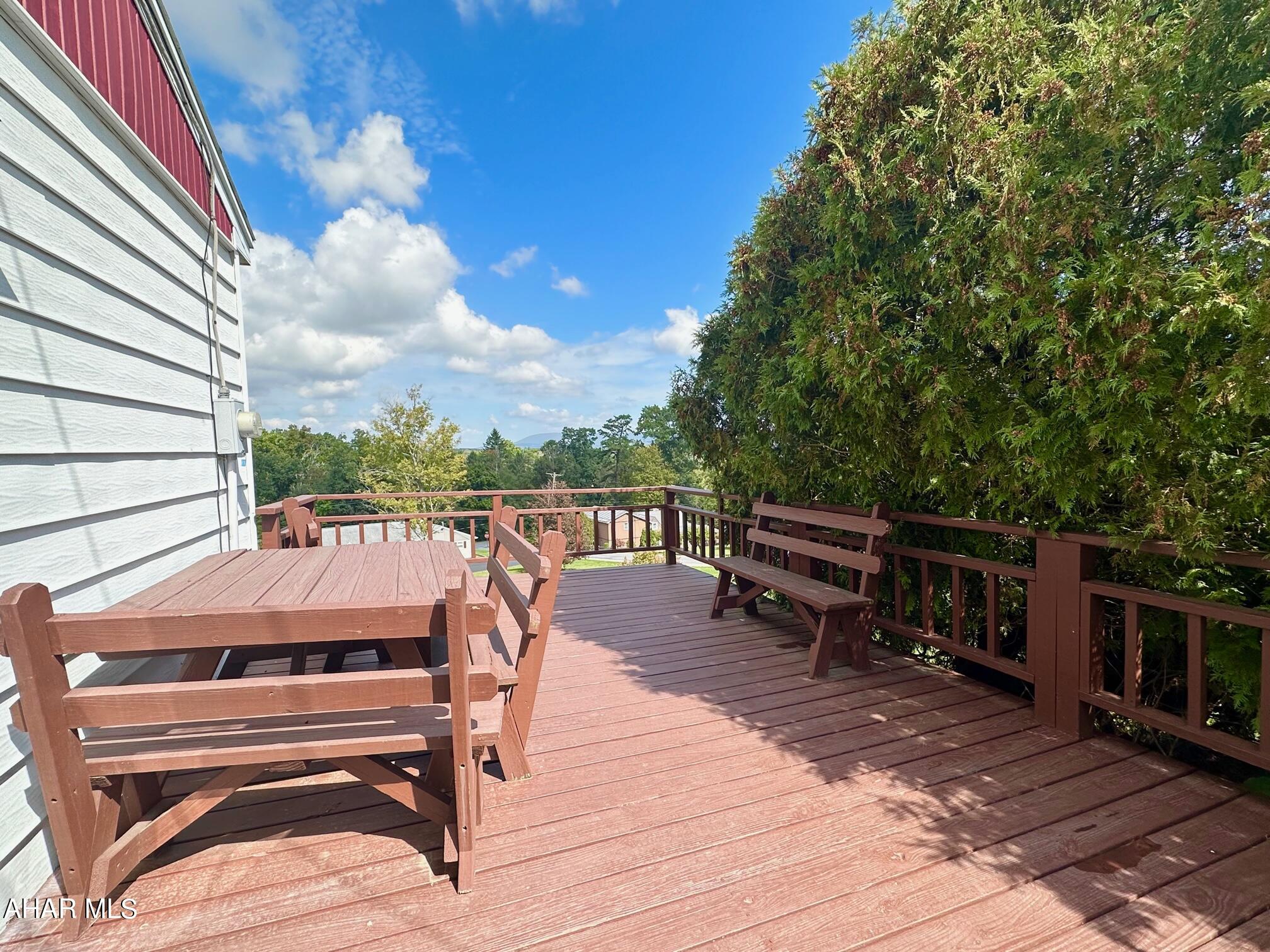 Lakewood - Residential