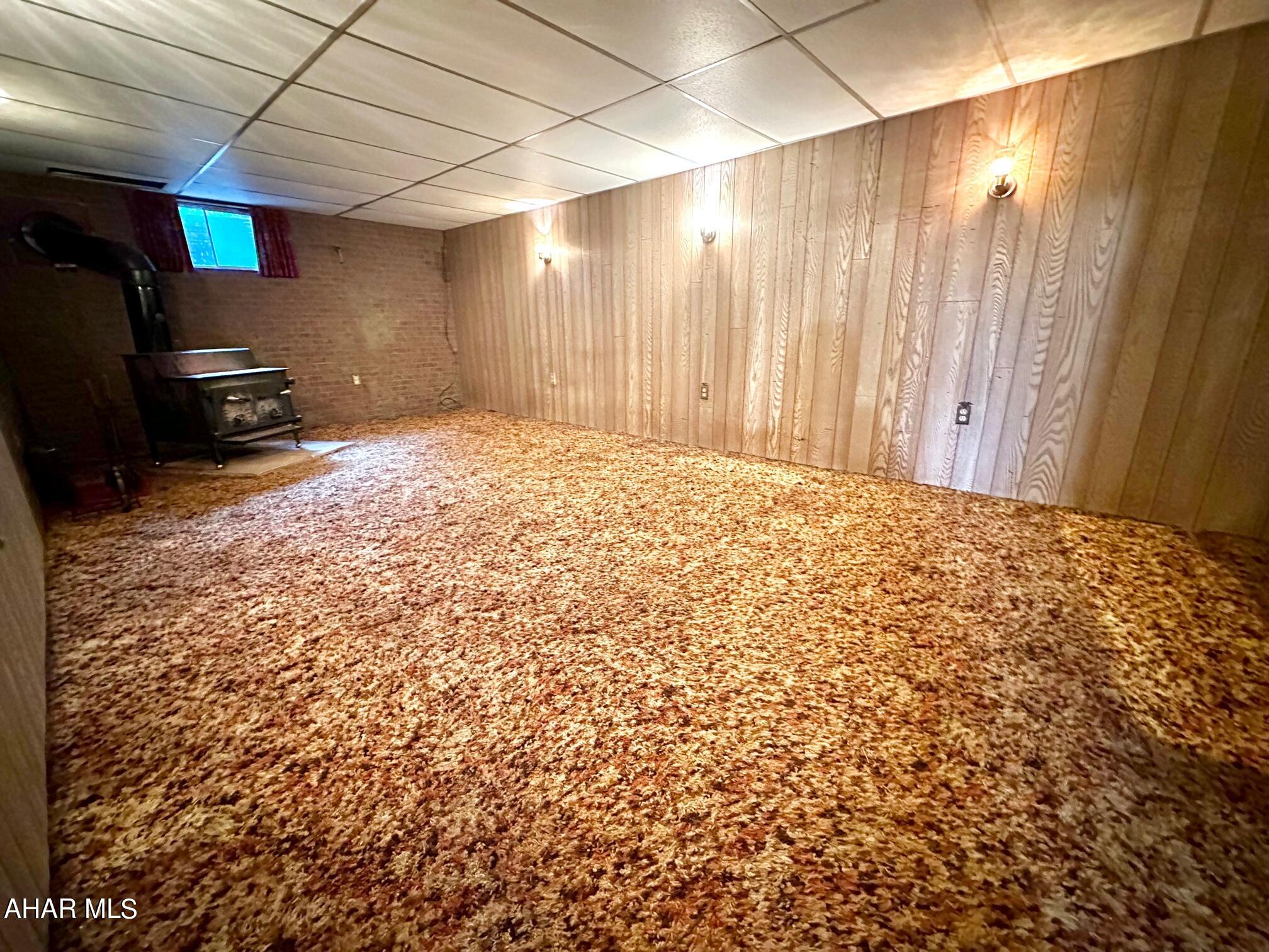 Lakewood - Residential