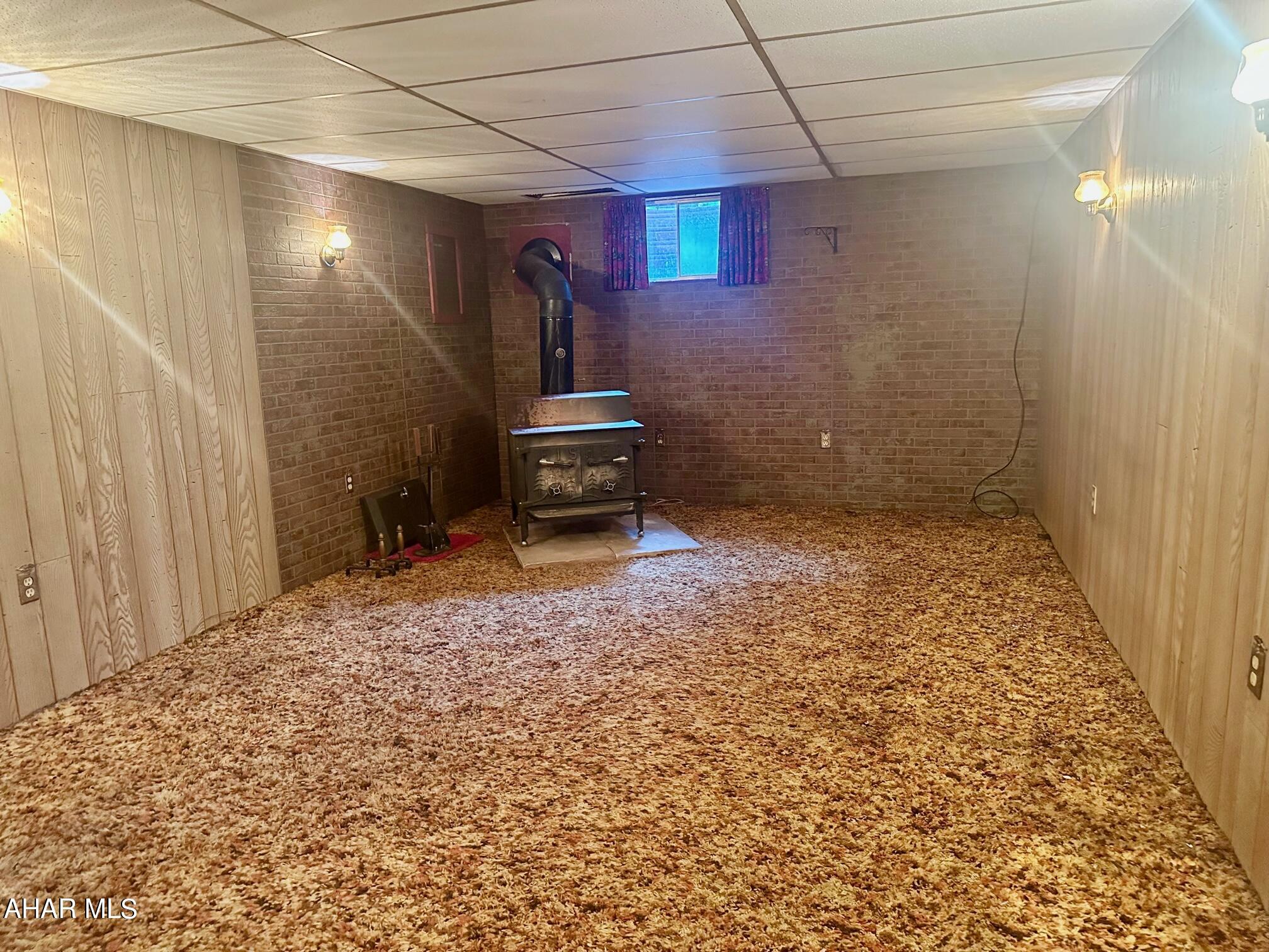 Lakewood - Residential