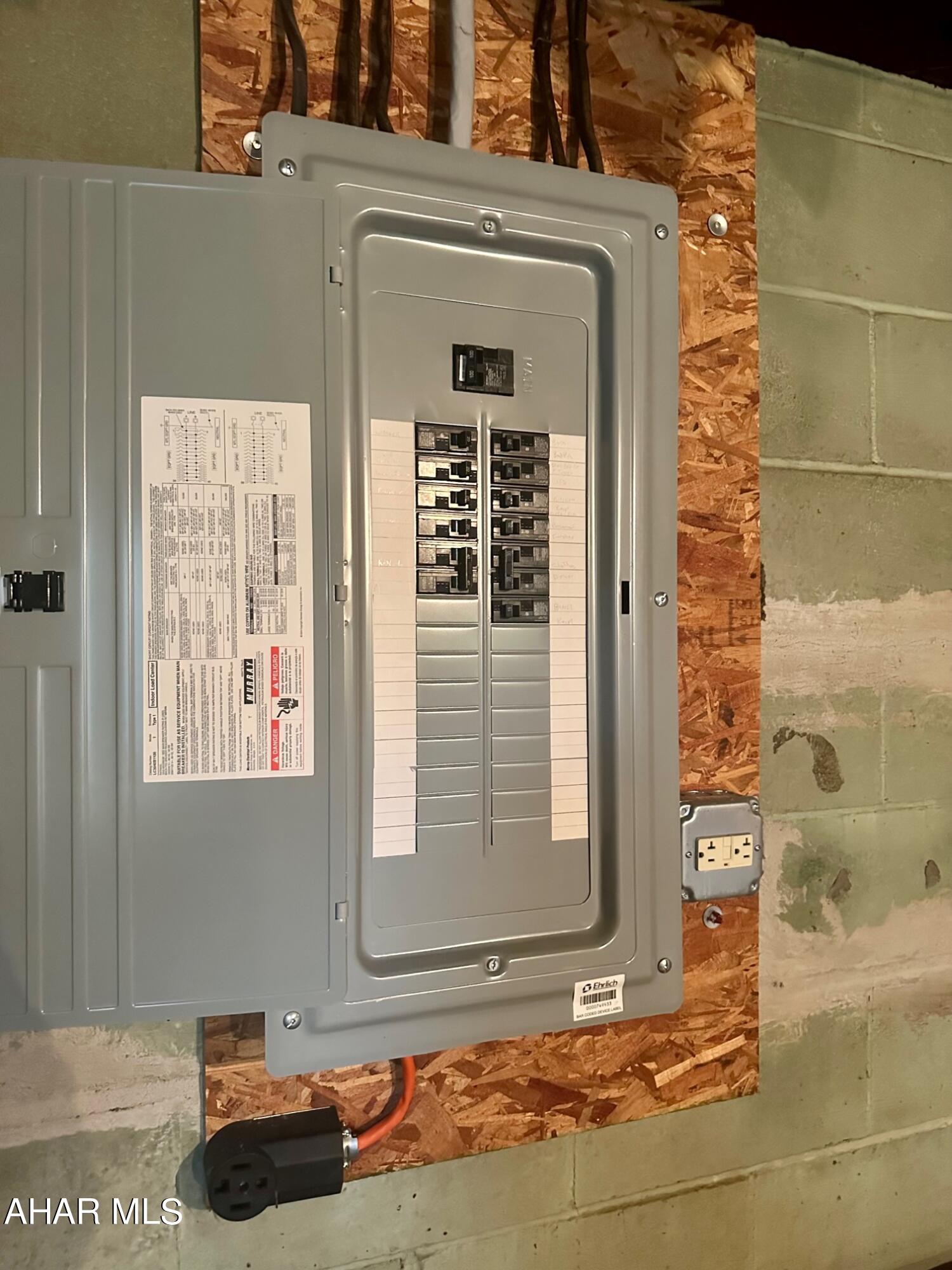 Lakewood - Residential