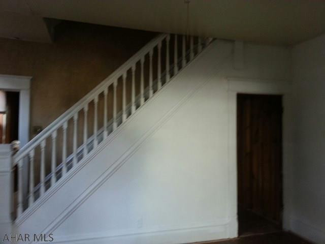 Other - Residential Income