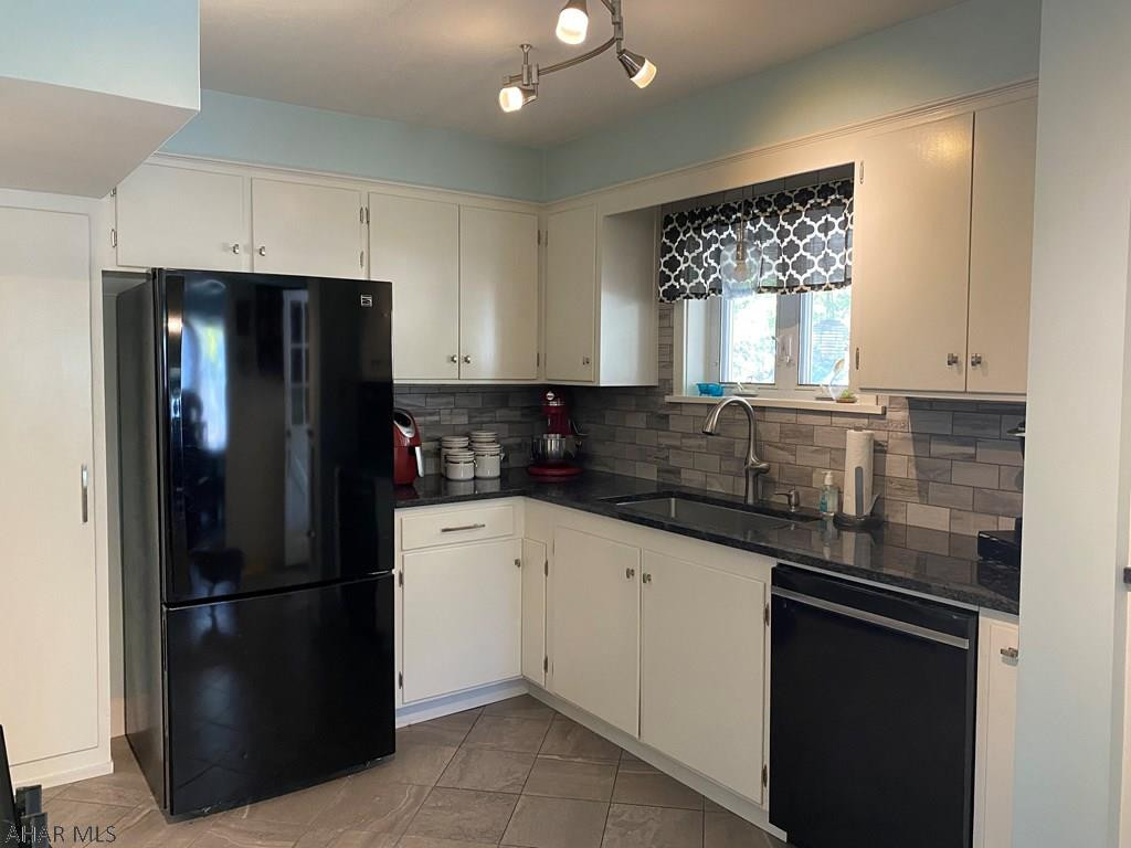 Calvert Hills - Residential