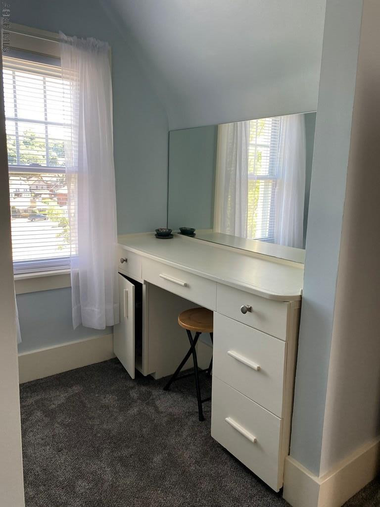 Calvert Hills - Residential