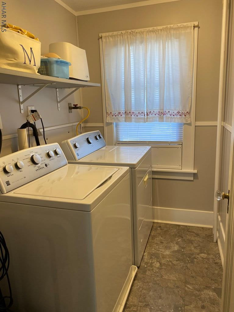 Calvert Hills - Residential