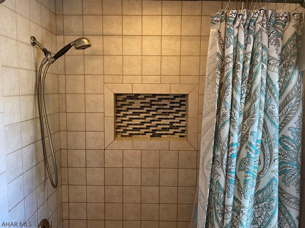 Calvert Hills - Residential