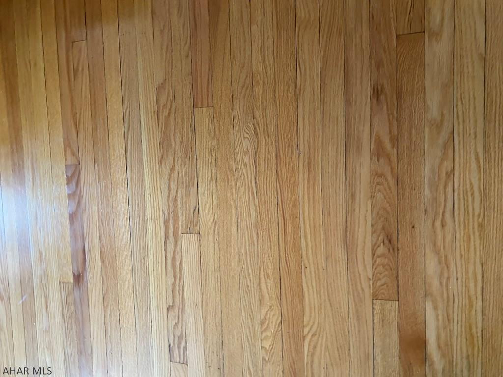 Calvert Hills - Residential