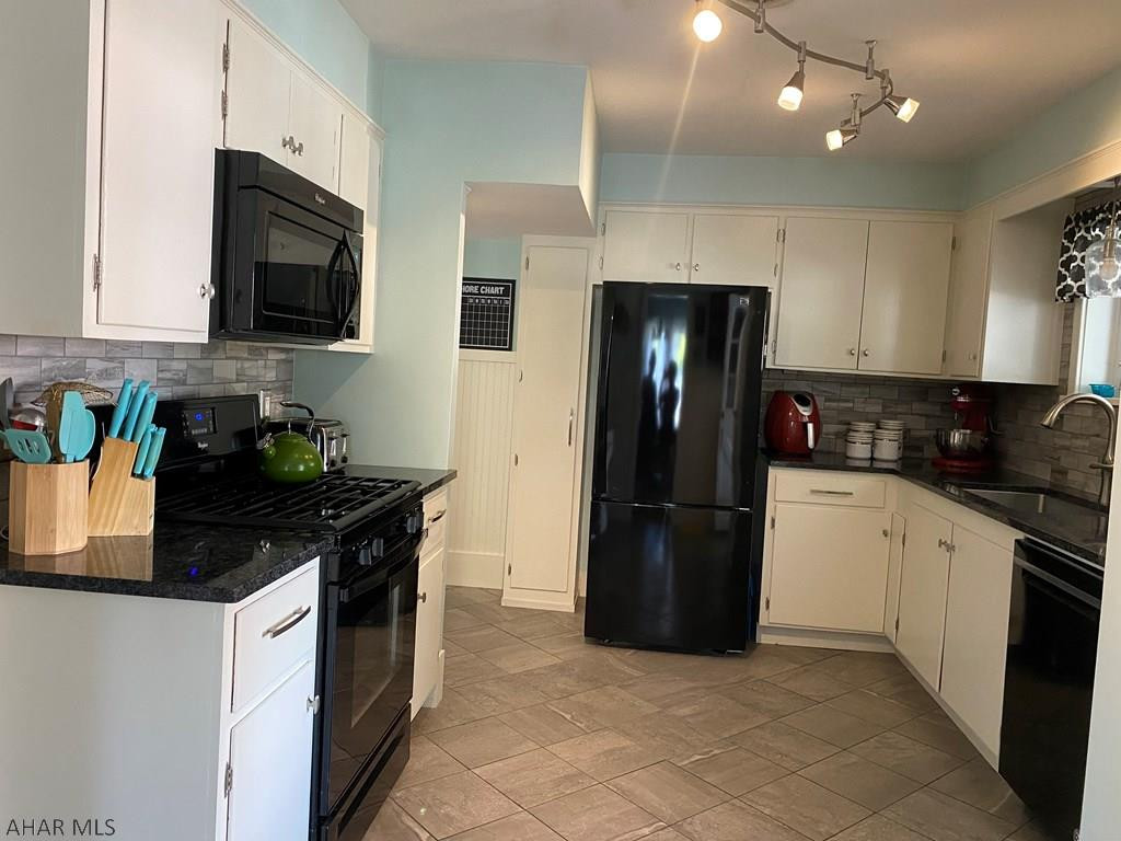 Calvert Hills - Residential