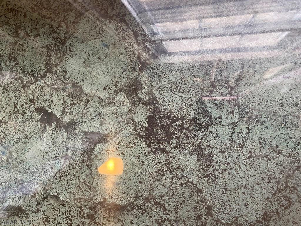 Calvert Hills - Residential