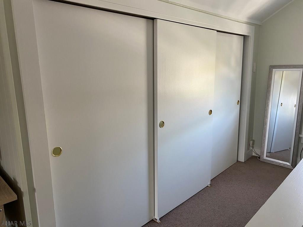 Calvert Hills - Residential