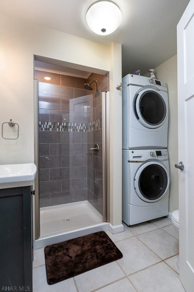 Toy Town - Residential