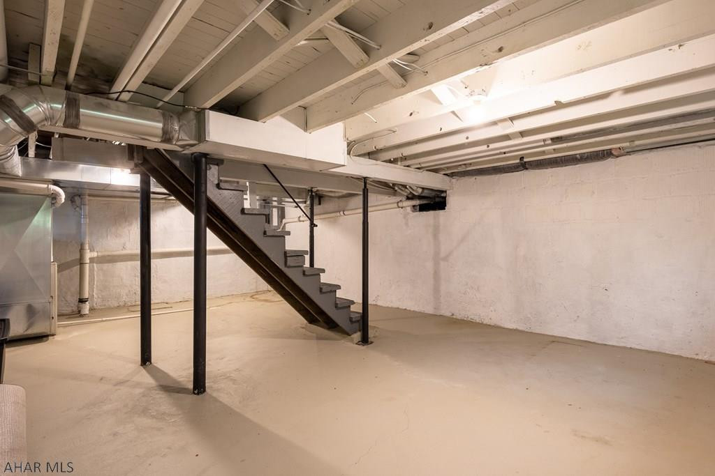 Toy Town - Residential