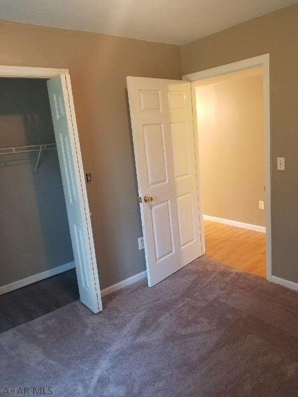 Other - Residential Income