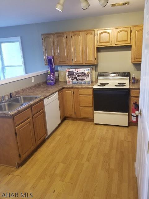 Other - Residential Income