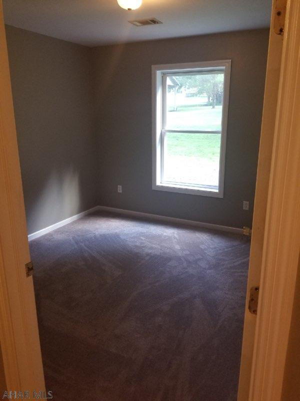 Other - Residential Income