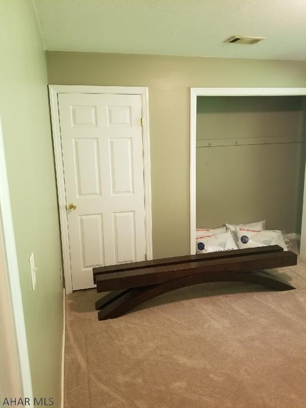 Other - Residential Income