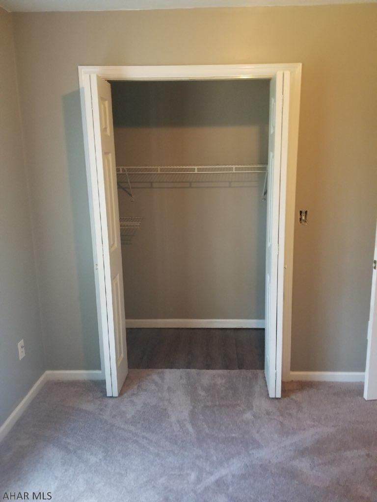 Other - Residential Income