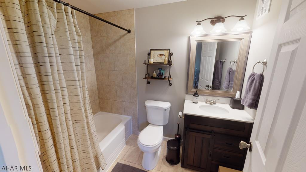 Llyswen - Residential