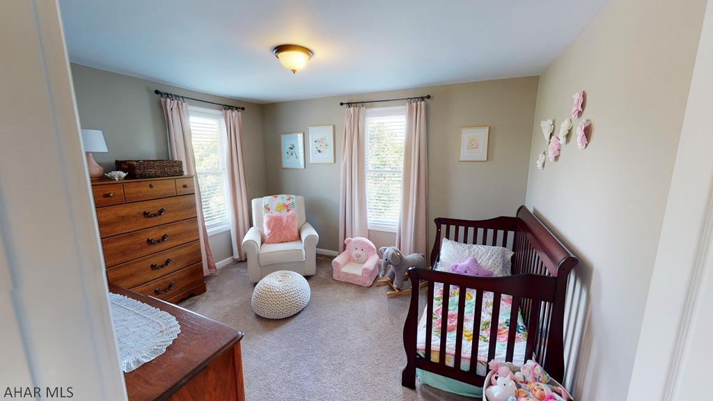 Llyswen - Residential