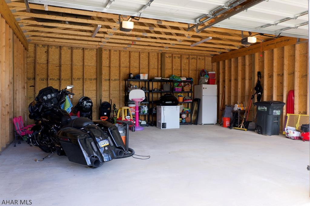 Llyswen - Residential