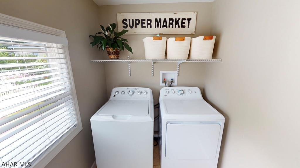 Llyswen - Residential