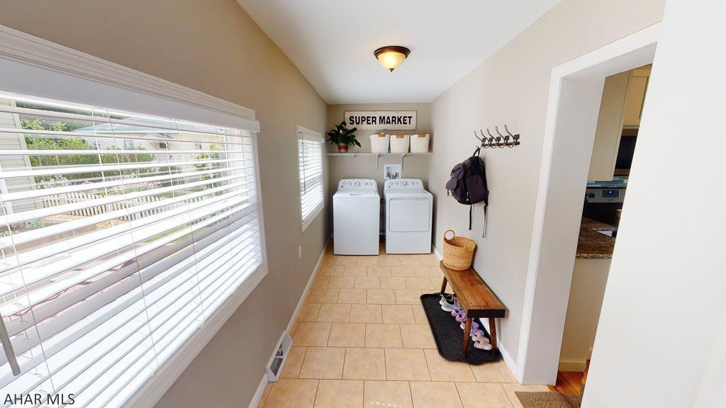 Llyswen - Residential