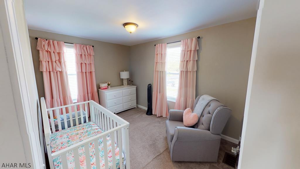 Llyswen - Residential