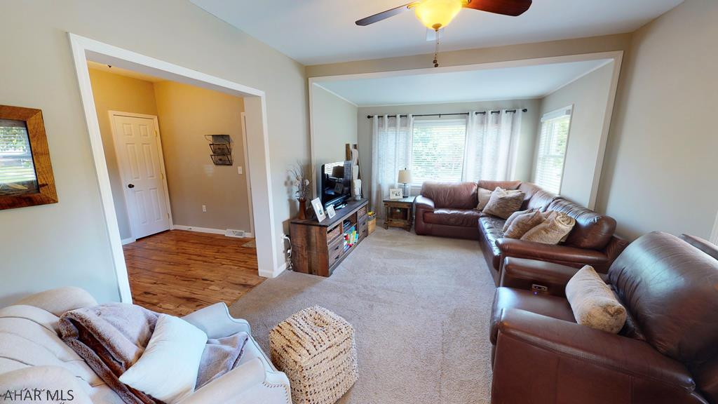 Llyswen - Residential