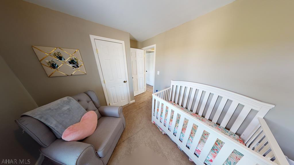 Llyswen - Residential