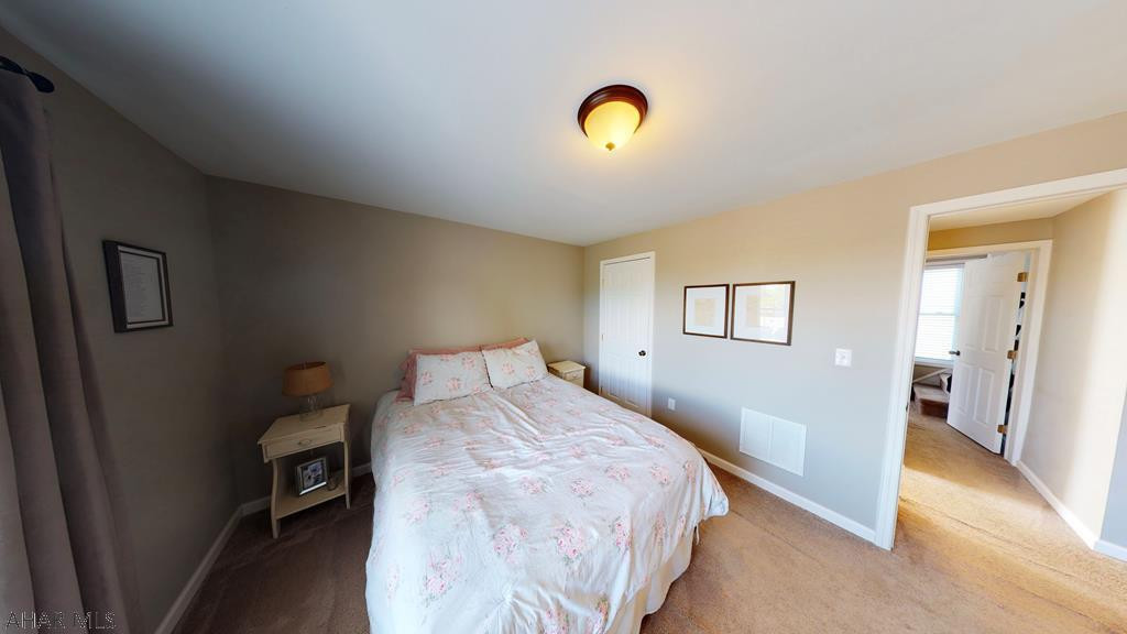 Llyswen - Residential