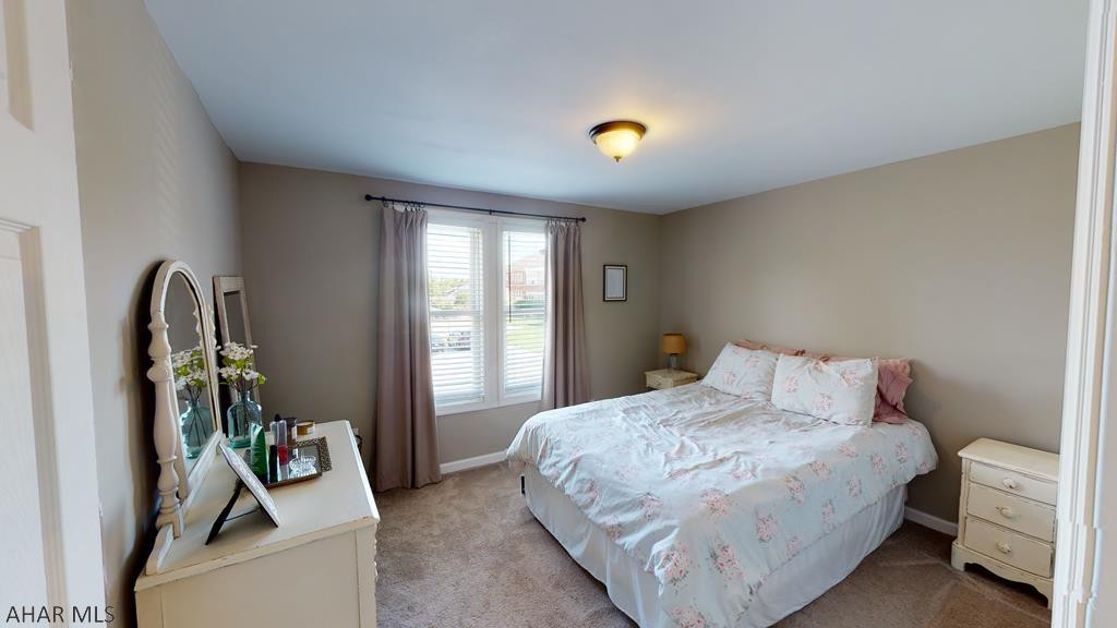 Llyswen - Residential