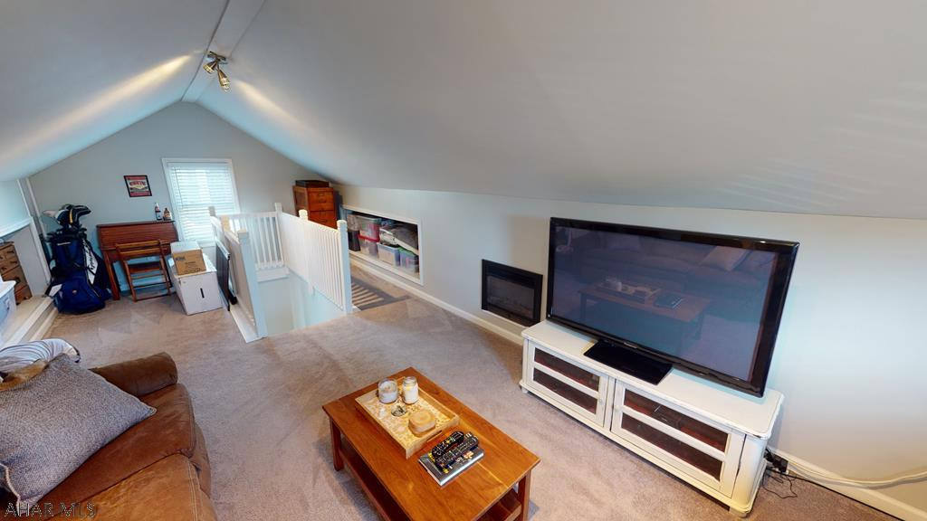 Llyswen - Residential