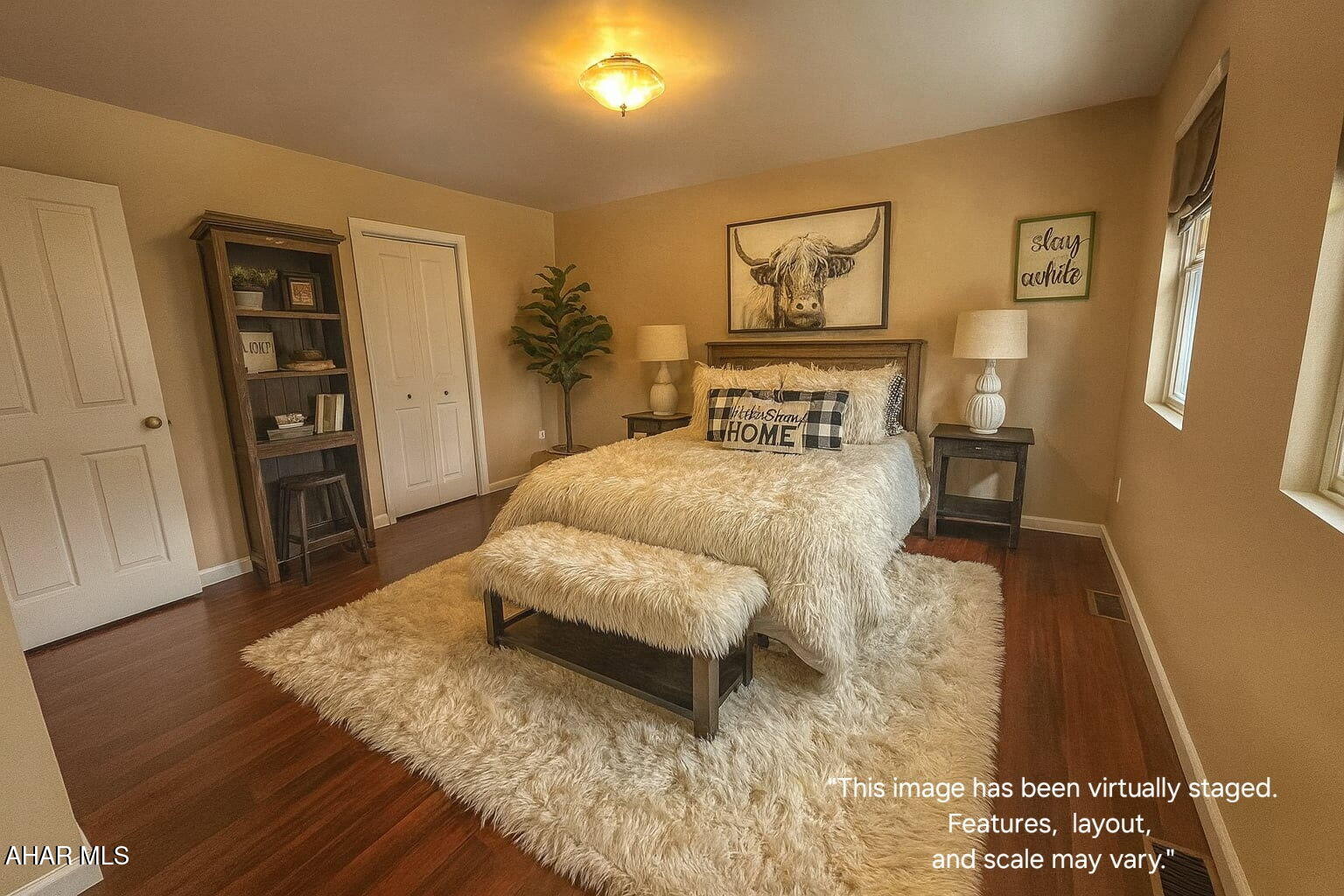 Hollidaysburg - Residential