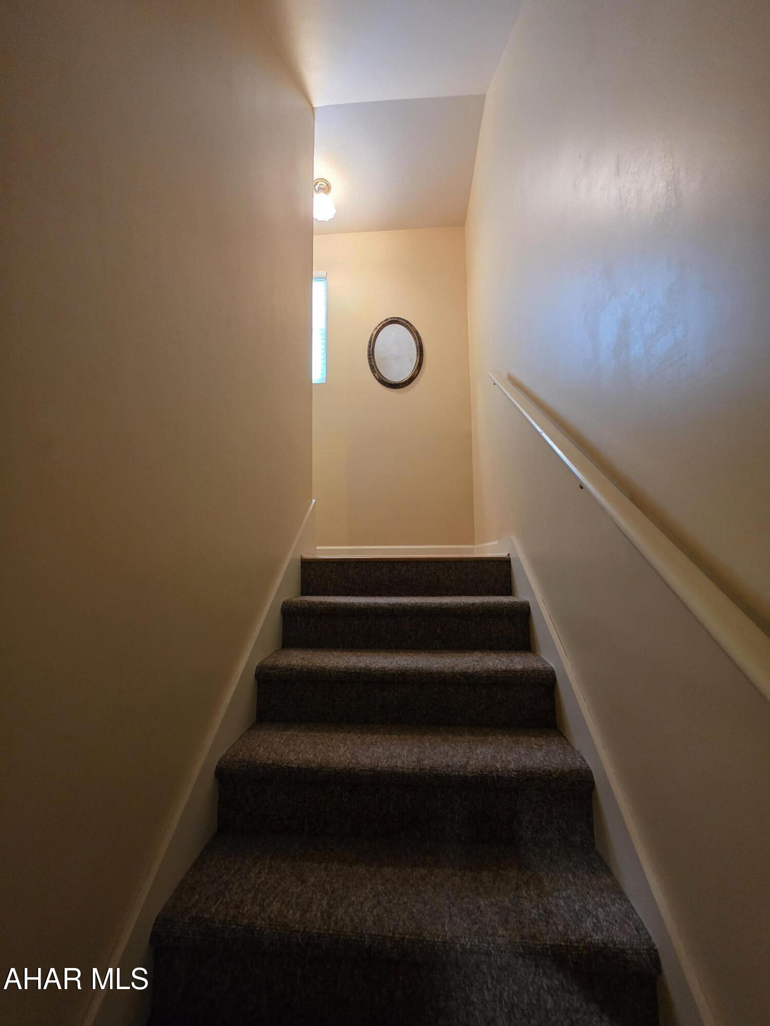 Hollidaysburg - Residential