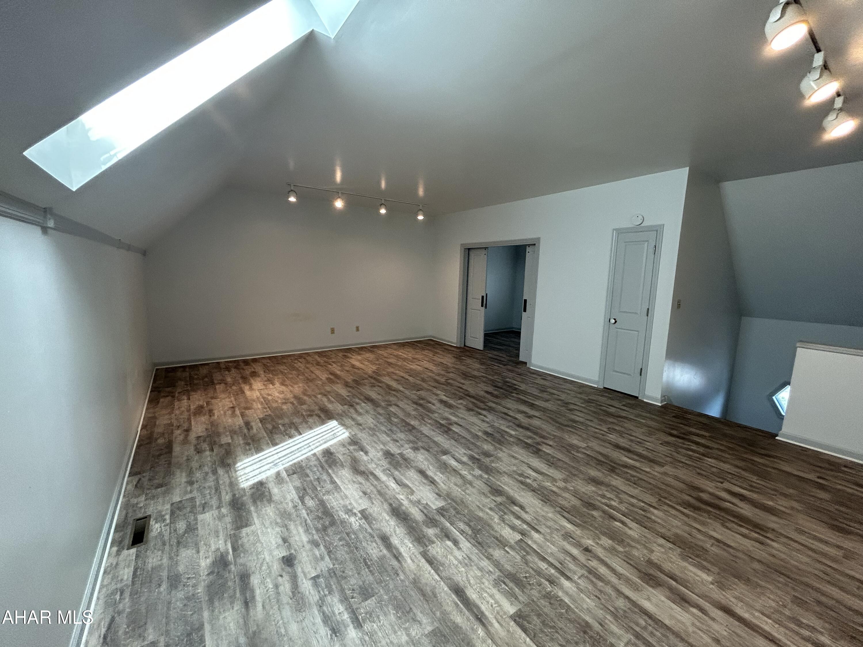 Hollidaysburg - Residential