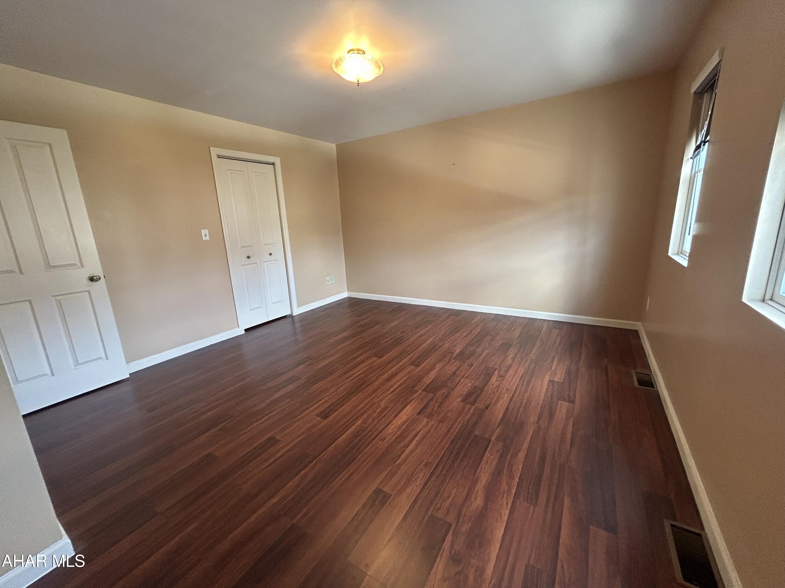 Hollidaysburg - Residential