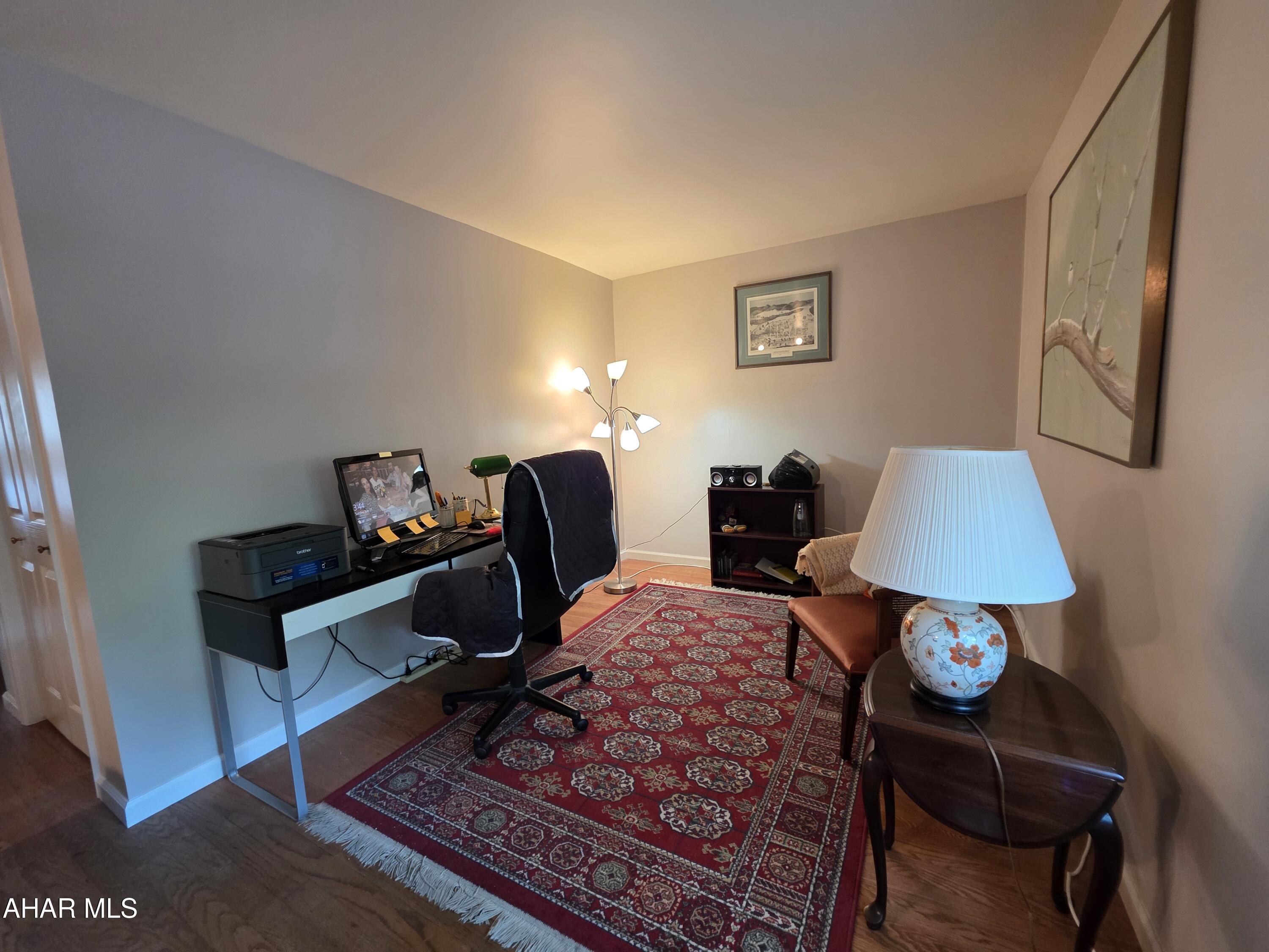 Hollidaysburg - Residential