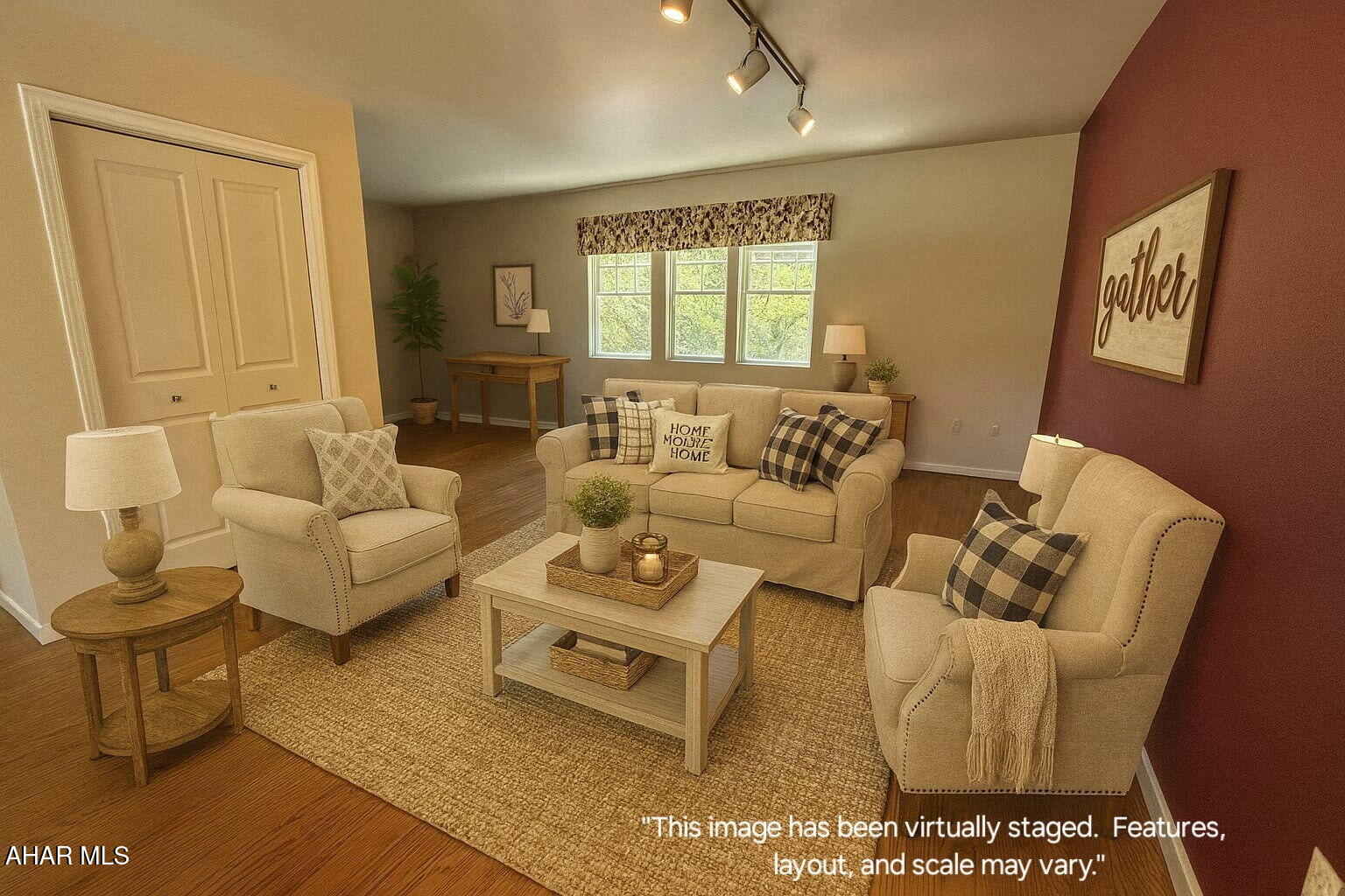 Hollidaysburg - Residential