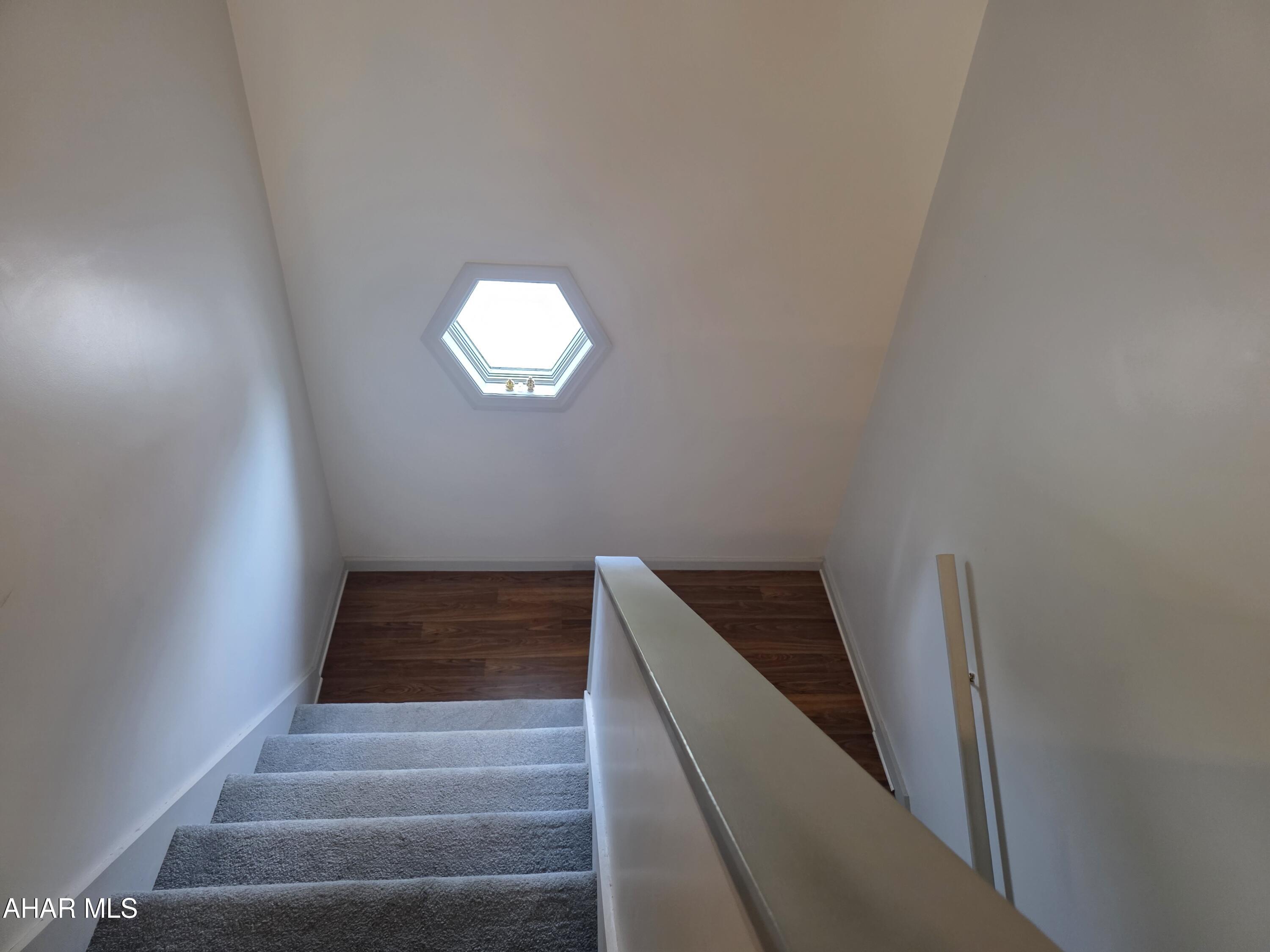 Hollidaysburg - Residential