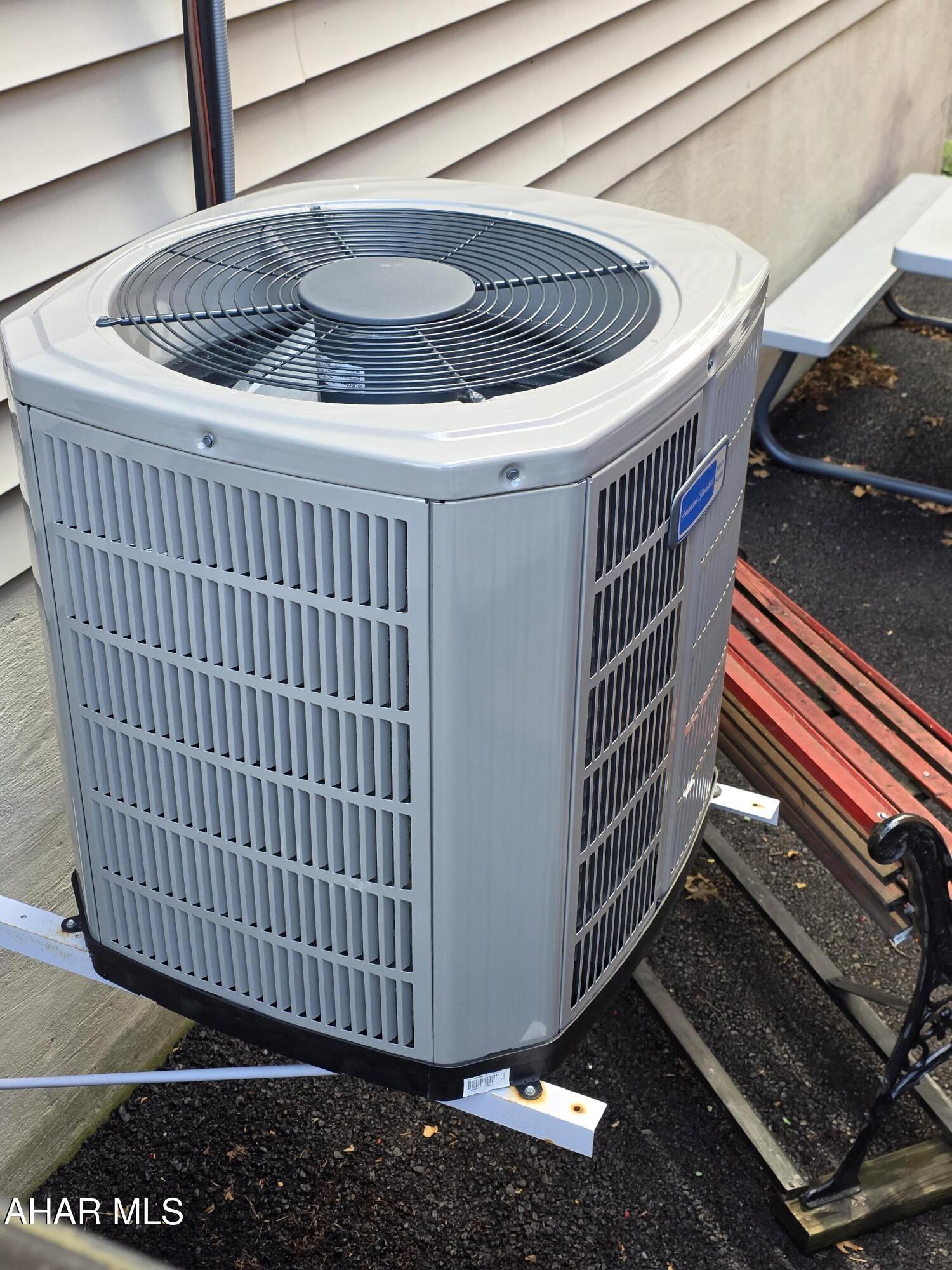 Hollidaysburg - Residential