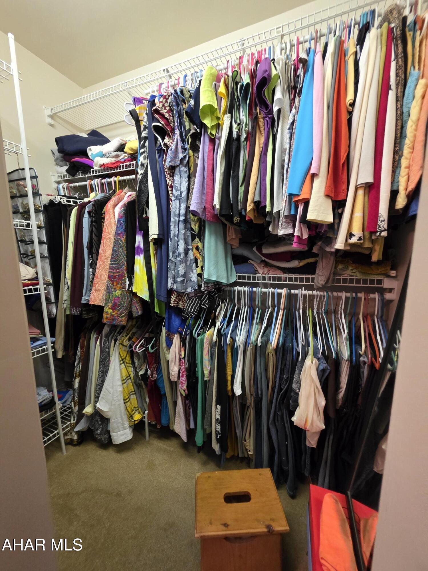 Hollidaysburg - Residential