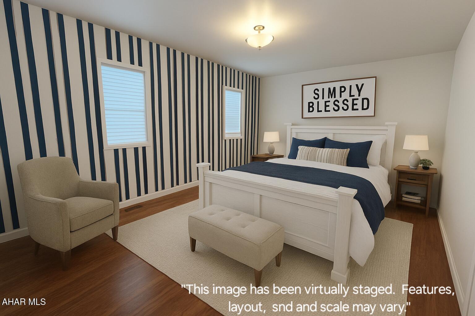 Hollidaysburg - Residential