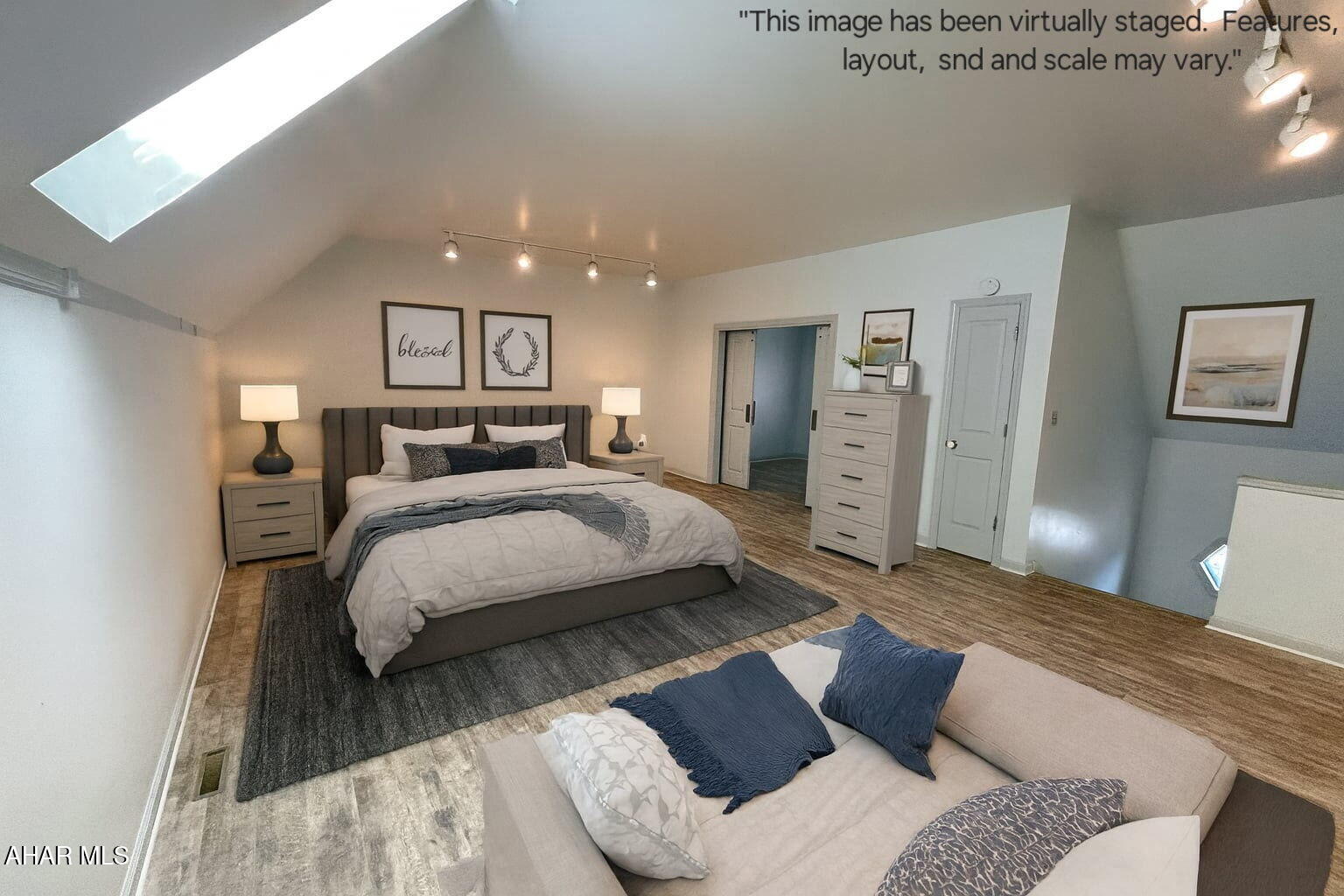 Hollidaysburg - Residential