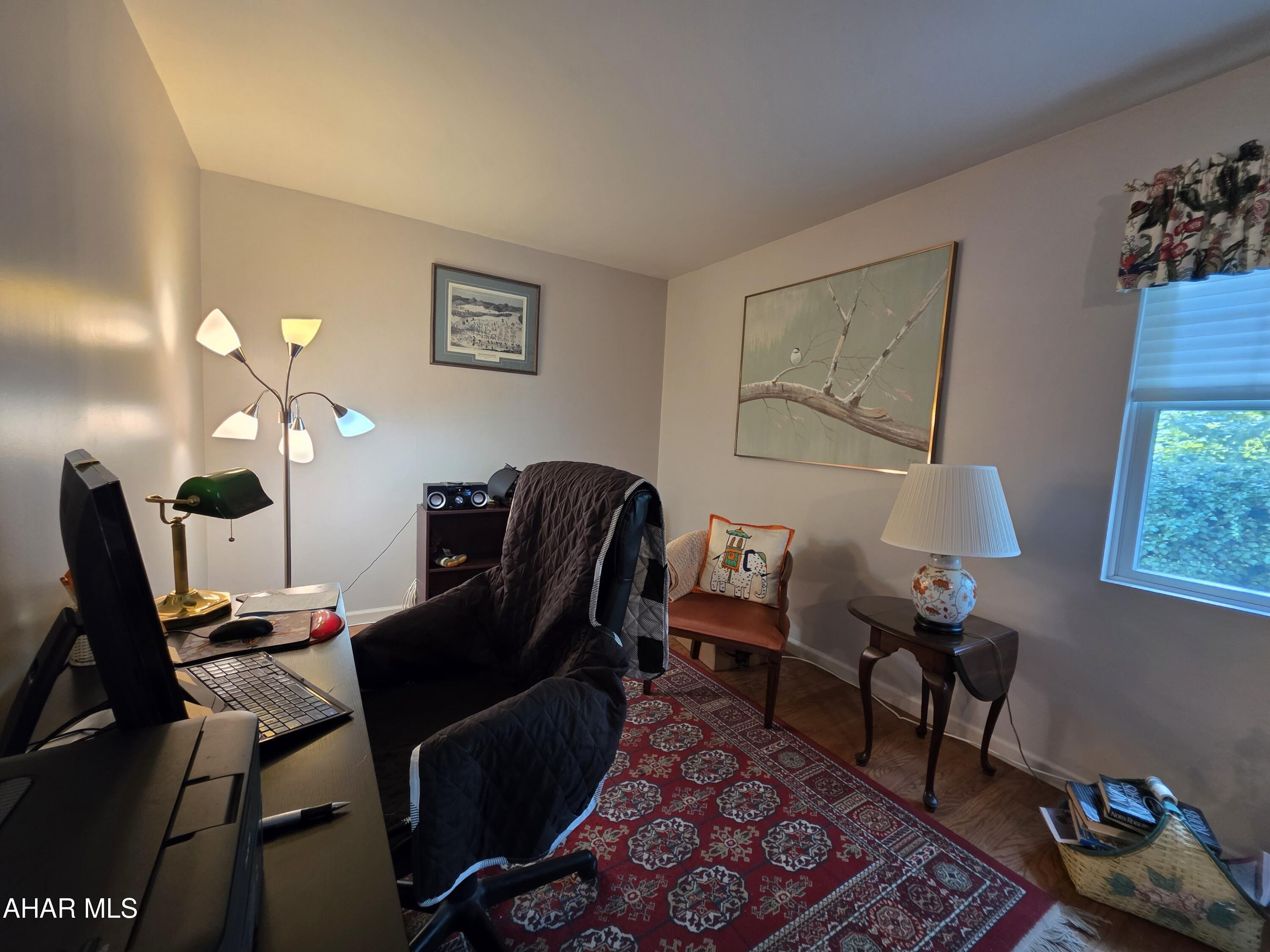 Hollidaysburg - Residential