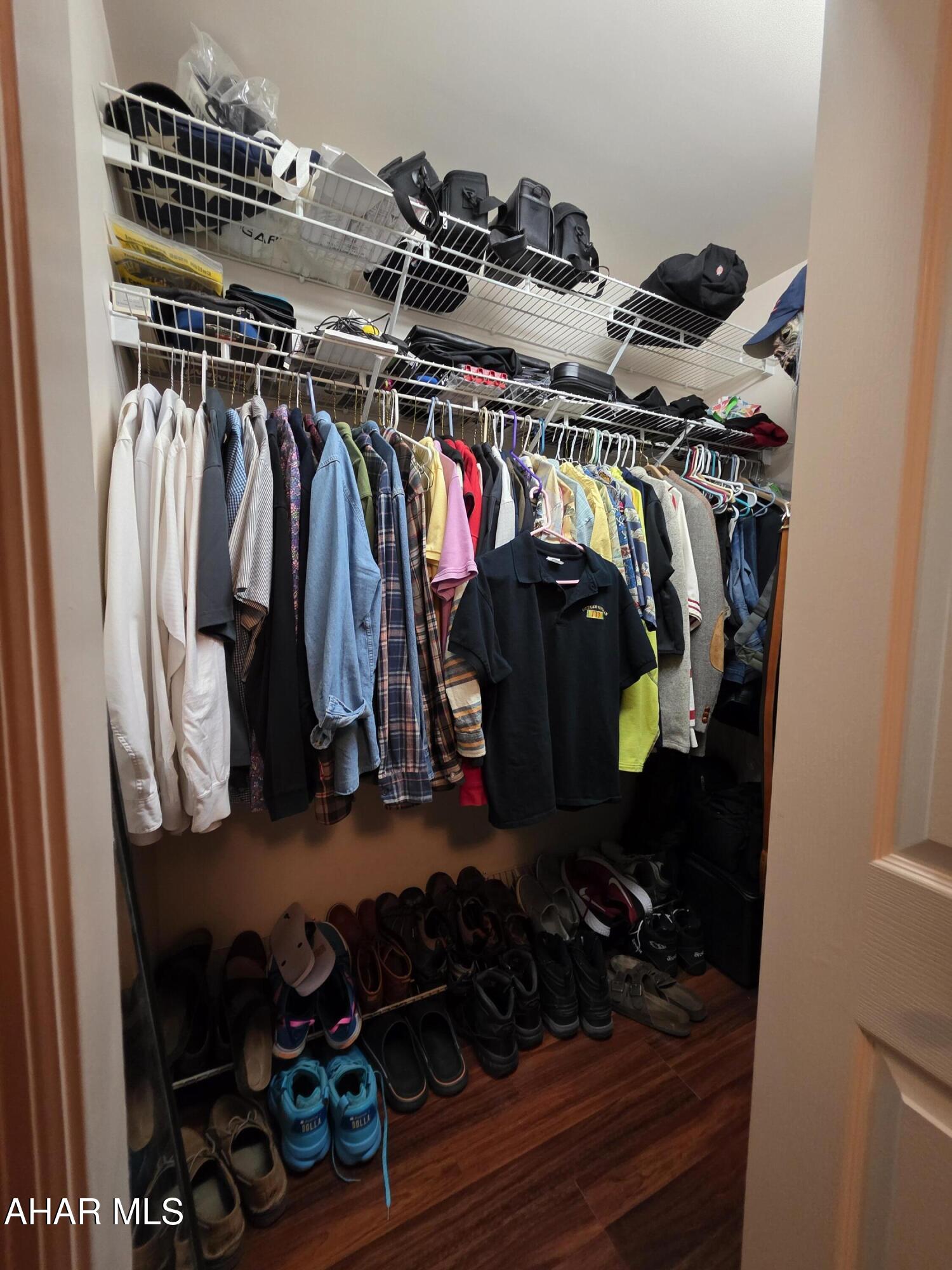 Hollidaysburg - Residential