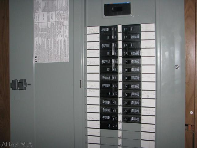 Greenwood - Residential