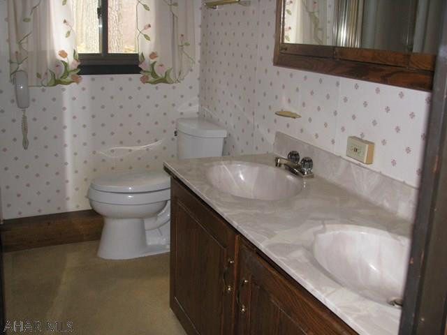 Greenwood - Residential