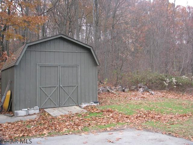 Greenwood - Residential